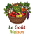 Le Goût Maison – Accueil