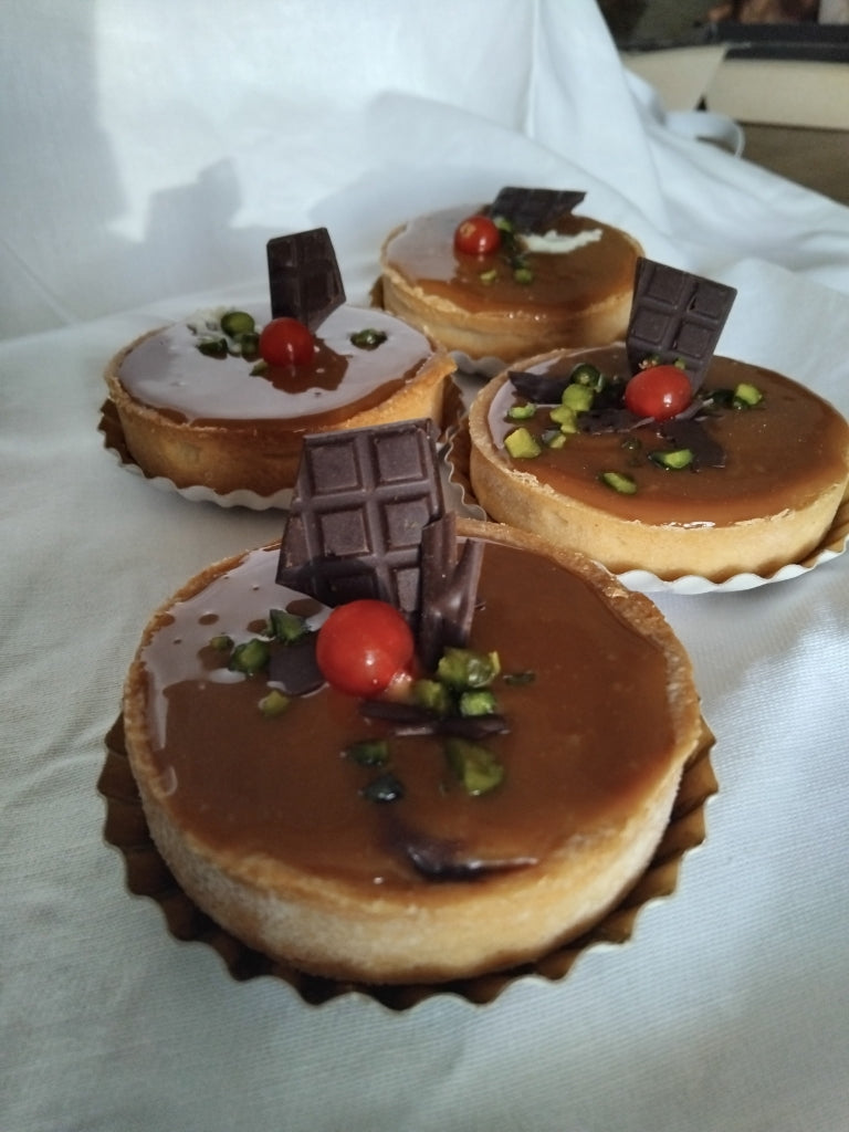 Menu Jeudi — Plat du jour maison